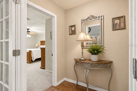 Tiny photo for 22808 State Road 19, Howey In The Hills, FL 34737 (MLS # O6439051)