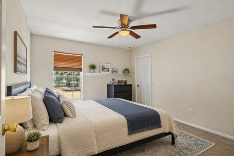 Tiny photo for 22808 State Road 19, Howey In The Hills, FL 34737 (MLS # O6439051)