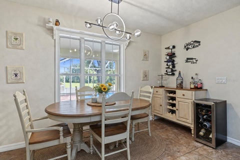 Tiny photo for 22808 State Road 19, Howey In The Hills, FL 34737 (MLS # O6439051)