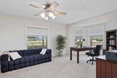 Tiny photo for 22808 State Road 19, Howey In The Hills, FL 34737 (MLS # O6439051)