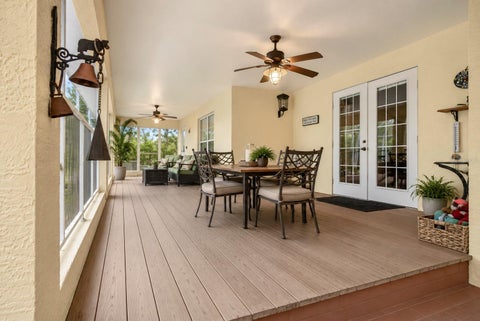 Tiny photo for 22808 State Road 19, Howey In The Hills, FL 34737 (MLS # O6439051)