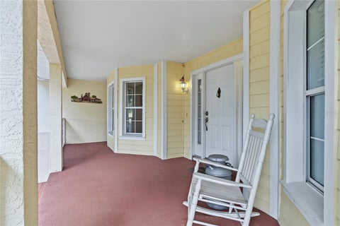 Tiny photo for 22808 State Road 19, Howey In The Hills, FL 34737 (MLS # O6439051)