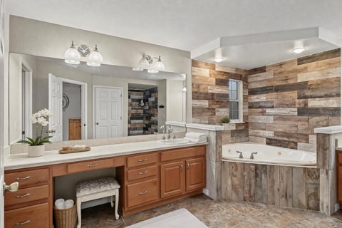 Tiny photo for 22808 State Road 19, Howey In The Hills, FL 34737 (MLS # O6439051)