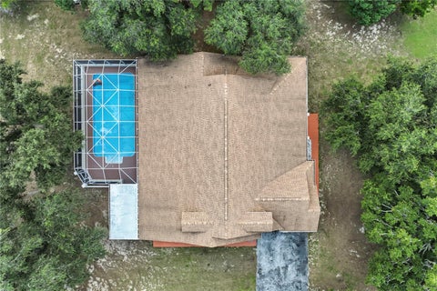 Tiny photo for 22808 State Road 19, Howey In The Hills, FL 34737 (MLS # O6439051)