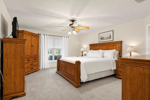 Tiny photo for 22808 State Road 19, Howey In The Hills, FL 34737 (MLS # O6439051)