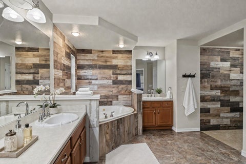 Tiny photo for 22808 State Road 19, Howey In The Hills, FL 34737 (MLS # O6439051)
