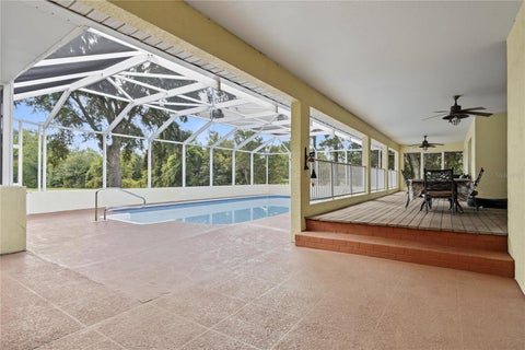 Tiny photo for 22808 State Road 19, Howey In The Hills, FL 34737 (MLS # O6439051)