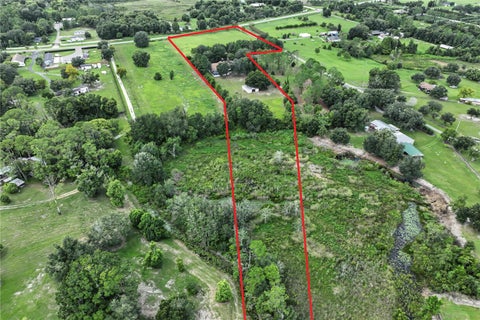 Tiny photo for 22808 State Road 19, Howey In The Hills, FL 34737 (MLS # O6439051)