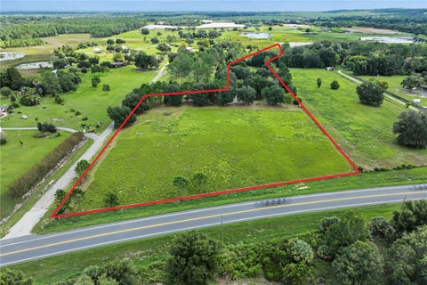 Tiny photo for 22808 State Road 19, Howey In The Hills, FL 34737 (MLS # O6439051)