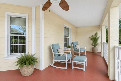 Tiny photo for 22808 State Road 19, Howey In The Hills, FL 34737 (MLS # O6439051)