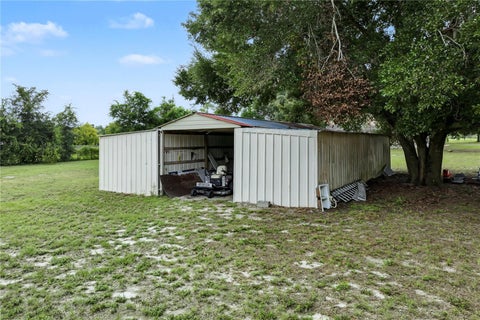 Tiny photo for 22808 State Road 19, Howey In The Hills, FL 34737 (MLS # O6439051)