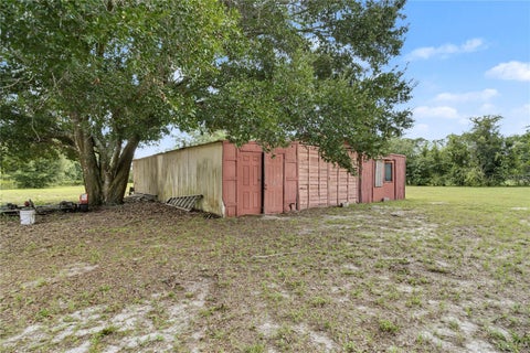Tiny photo for 22808 State Road 19, Howey In The Hills, FL 34737 (MLS # O6439051)
