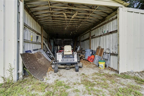 Tiny photo for 22808 State Road 19, Howey In The Hills, FL 34737 (MLS # O6439051)