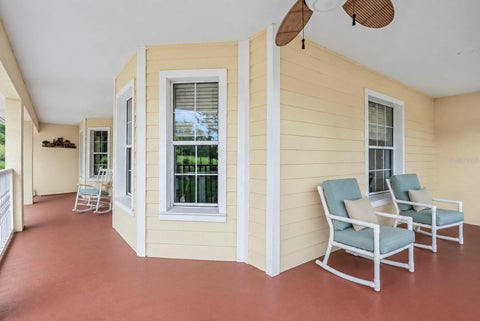 Tiny photo for 22808 State Road 19, Howey In The Hills, FL 34737 (MLS # O6439051)
