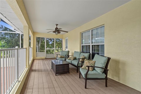 Tiny photo for 22808 State Road 19, Howey In The Hills, FL 34737 (MLS # O6439051)