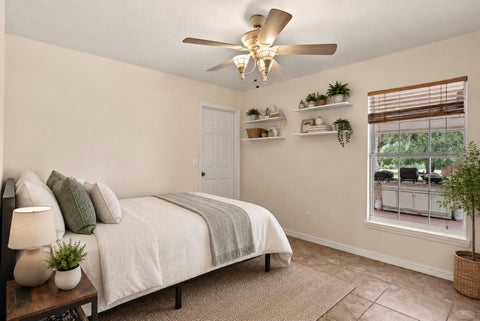 Tiny photo for 22808 State Road 19, Howey In The Hills, FL 34737 (MLS # O6439051)