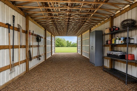 Tiny photo for 22808 State Road 19, Howey In The Hills, FL 34737 (MLS # O6439051)