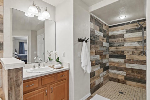 Tiny photo for 22808 State Road 19, Howey In The Hills, FL 34737 (MLS # O6439051)