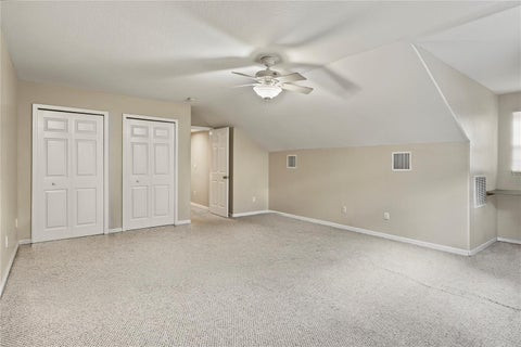 Tiny photo for 22808 State Road 19, Howey In The Hills, FL 34737 (MLS # O6439051)