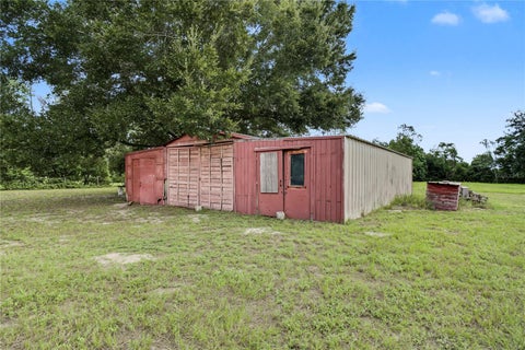 Tiny photo for 22808 State Road 19, Howey In The Hills, FL 34737 (MLS # O6439051)
