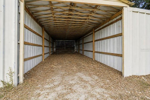 Tiny photo for 22808 State Road 19, Howey In The Hills, FL 34737 (MLS # O6439051)