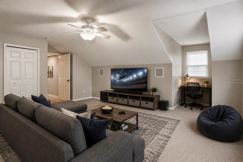 Tiny photo for 22808 State Road 19, Howey In The Hills, FL 34737 (MLS # O6439051)