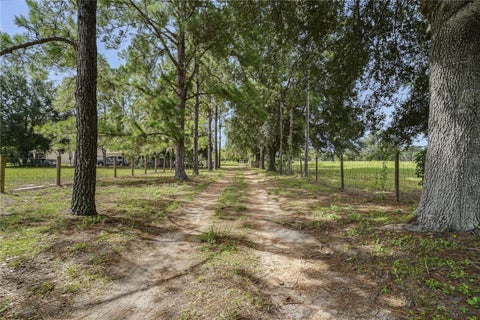 Tiny photo for 22808 State Road 19, Howey In The Hills, FL 34737 (MLS # O6439051)
