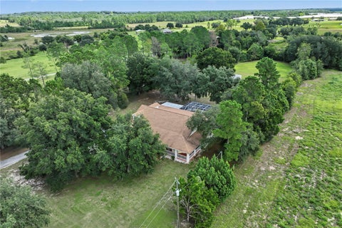 Tiny photo for 22808 State Road 19, Howey In The Hills, FL 34737 (MLS # O6439051)