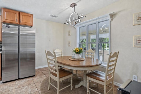 Tiny photo for 22808 State Road 19, Howey In The Hills, FL 34737 (MLS # O6439051)