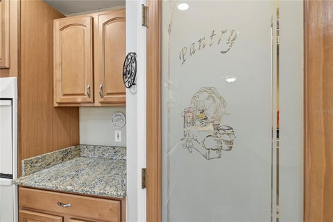 Tiny photo for 22808 State Road 19, Howey In The Hills, FL 34737 (MLS # O6439051)