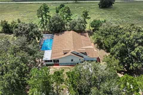 Tiny photo for 22808 State Road 19, Howey In The Hills, FL 34737 (MLS # O6439051)