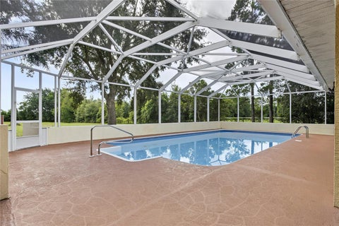 Tiny photo for 22808 State Road 19, Howey In The Hills, FL 34737 (MLS # O6439051)