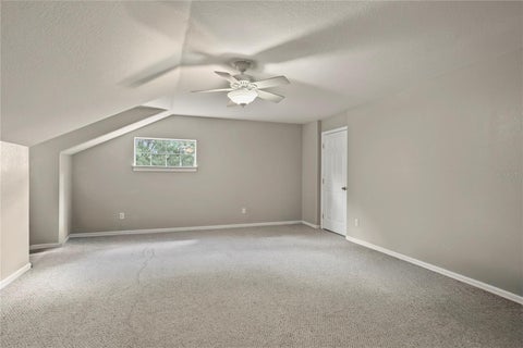 Tiny photo for 22808 State Road 19, Howey In The Hills, FL 34737 (MLS # O6439051)
