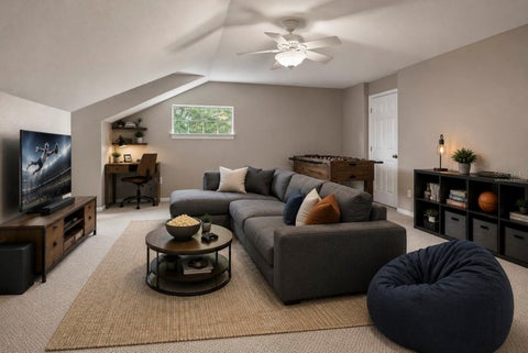Tiny photo for 22808 State Road 19, Howey In The Hills, FL 34737 (MLS # O6439051)