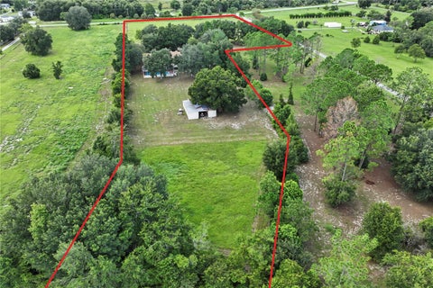 Tiny photo for 22808 State Road 19, Howey In The Hills, FL 34737 (MLS # O6439051)
