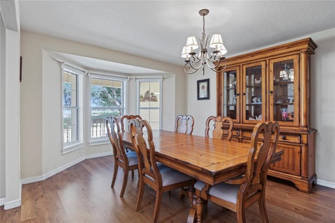 Tiny photo for 22808 State Road 19, Howey In The Hills, FL 34737 (MLS # O6439051)