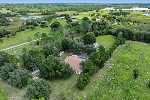 Tiny photo for 22808 State Road 19, Howey In The Hills, FL 34737 (MLS # O6439051)