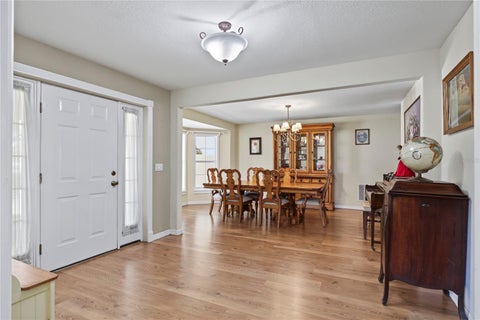 Tiny photo for 22808 State Road 19, Howey In The Hills, FL 34737 (MLS # O6439051)