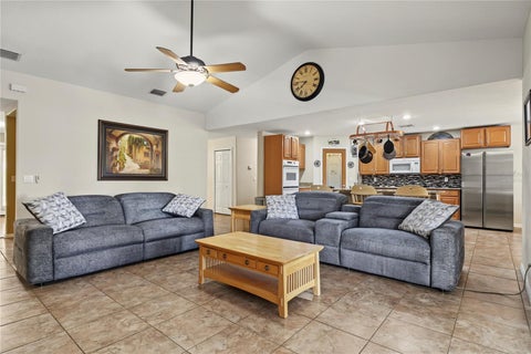 Tiny photo for 22808 State Road 19, Howey In The Hills, FL 34737 (MLS # O6439051)