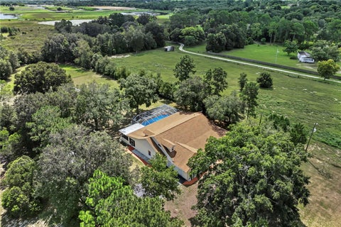 Tiny photo for 22808 State Road 19, Howey In The Hills, FL 34737 (MLS # O6439051)