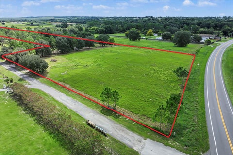 Tiny photo for 22808 State Road 19, Howey In The Hills, FL 34737 (MLS # O6439051)
