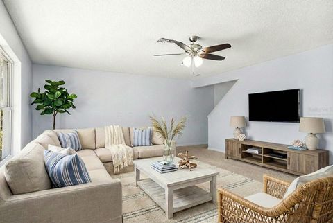 Tiny photo for 895 Woodvale Street, Clermont, FL 34711 (MLS # O6378723)