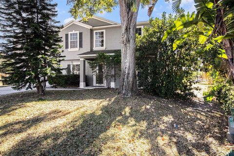 Tiny photo for 895 Woodvale Street, Clermont, FL 34711 (MLS # O6378723)