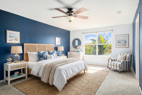 Tiny photo for 895 Woodvale Street, Clermont, FL 34711 (MLS # O6378723)