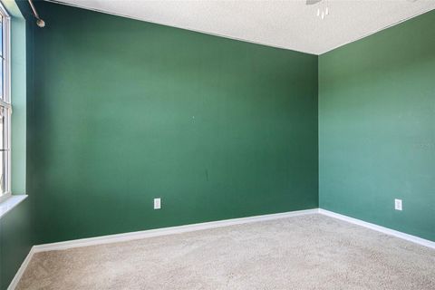 Tiny photo for 895 Woodvale Street, Clermont, FL 34711 (MLS # O6378723)