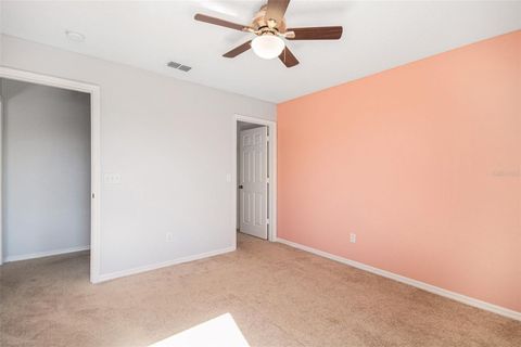 Tiny photo for 895 Woodvale Street, Clermont, FL 34711 (MLS # O6378723)