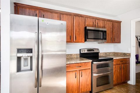 Tiny photo for 895 Woodvale Street, Clermont, FL 34711 (MLS # O6378723)