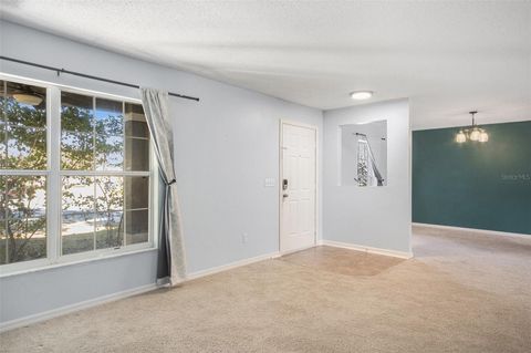 Tiny photo for 895 Woodvale Street, Clermont, FL 34711 (MLS # O6378723)