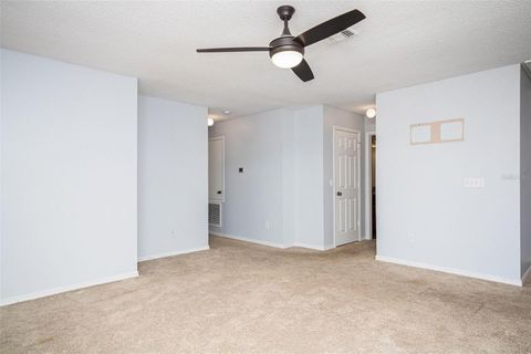 Tiny photo for 895 Woodvale Street, Clermont, FL 34711 (MLS # O6378723)