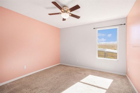 Tiny photo for 895 Woodvale Street, Clermont, FL 34711 (MLS # O6378723)